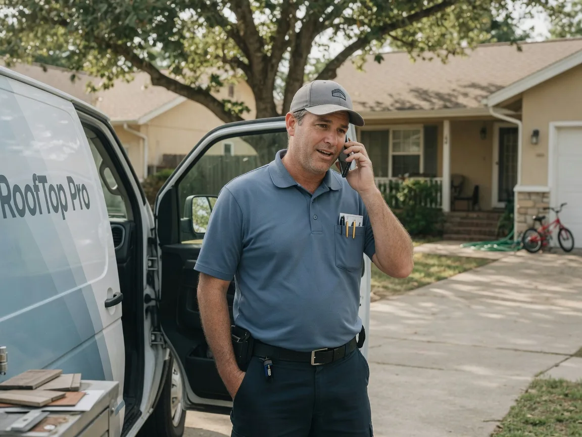 Roof Repair Allport, PA FAQs